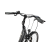 ROWER UNIBIKE VISION LDS SZARY 2025
